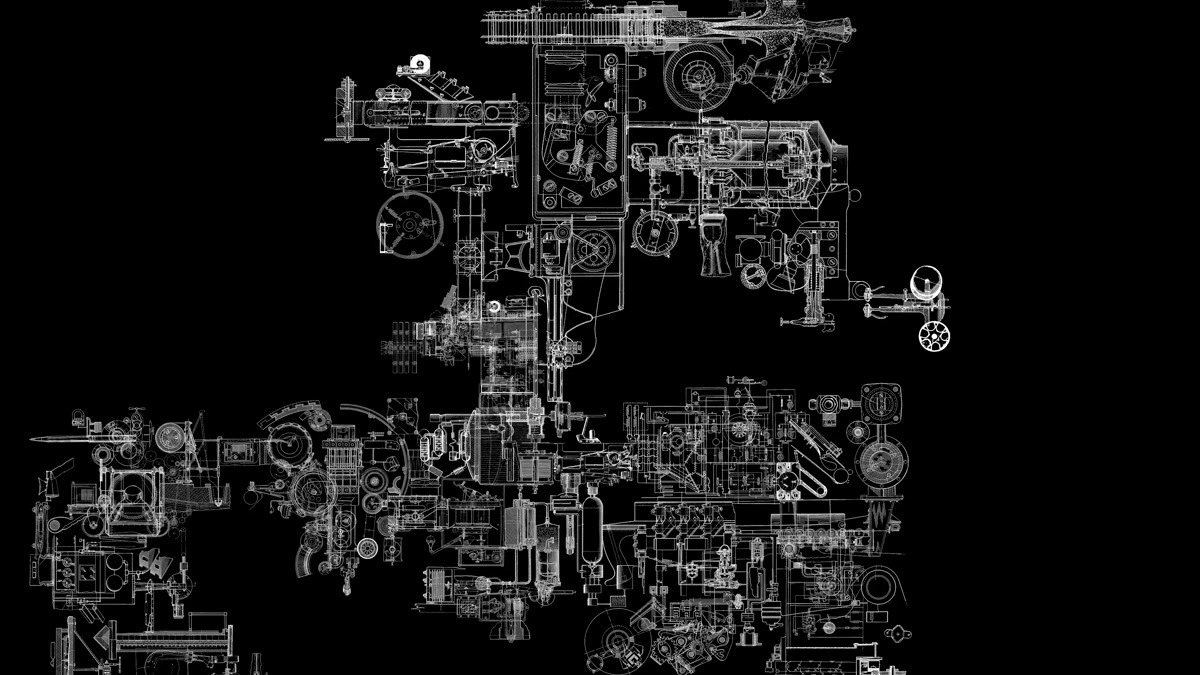Inventory