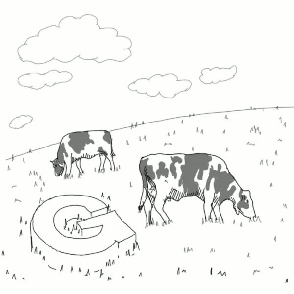 Riddles